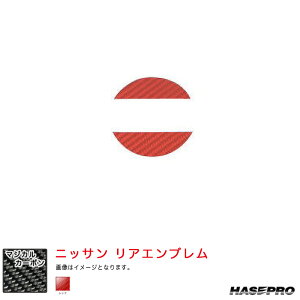 }WJJ[{ jbT AGu fCY nCEFCX^[ B40n R5.9` MCybhz CEN-28R nZv