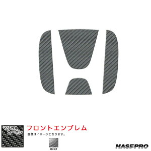 }WJJ[{ tgGu z_ WR-V DG5 R6.3` J[{V[gyK^z CEFH-28GU nZv