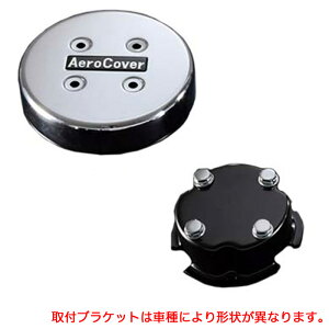 bLZ^[Lbv tg1֕ [ vtBA (2011N`) FW tg:2/:2 19.5C`/8] AB96H000 ATS