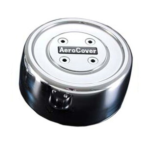 Z^[Jo[Pi No.12 LCR-107 zC[pZ^[Lbv bL AB710054 ATS