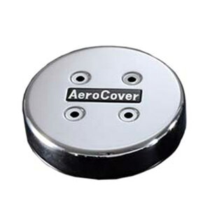 tgZ^[Jo[Pi No.14 LCF-100 zC[pZ^[Lbv bL AB093408 ATS