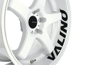 XebJ[ zC[XebJ[ ubN @m ^C V[ VALINO VA-RST-BK