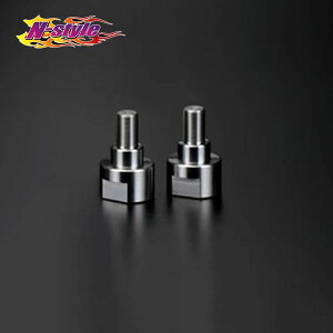 ɃL ibNpA_v^[ jbT VrA S15 GkX^C N-STYLE NS-KNUCK-ADP