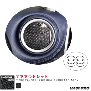 }WJA[gV[gNEO GAAEgbg fCYnCEFCX^[ B40niR1.3`j MCKyubNz MSN-AON5 nZv