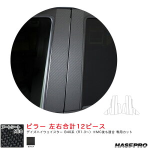 }WJA[gV[gNEO s[ fCYnCEFCX^[ B40niR1.3`j MCKyubNz MSN-PN62 nZv