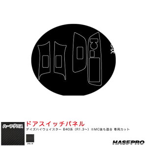 n[tOX hAXCb`pl fCYnCEFCX^[ B40niR1.3`j MCKyubNz MSNHG-DPN20 nZv