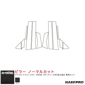 n[tOX s[ m[}Jbg fCYnCEFCX^[ B40niR1.3`j MCKyubNz MSNHG-PN62 nZv