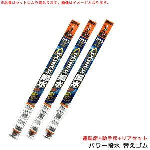�K���R���C�p�[ �p���[���� �ւ��S�� �W�F�C�h H27.2�`R2.7 FR4/FR5 �^�]��+�����+���A �Ԏ�ʃZ�b�g �\�t�g99
