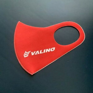 }XN  bh hCo[f VNRbg3D}XN ̃^Cv @m z}XN MASK-001 VALINO