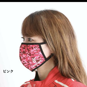 }XN V-C sN  |GXef Soh @m z}XN Jt Jt[W MASK-007 VALINO