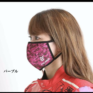 }XN V-D  p[v  |GXef Soh @m z}XN Jt Jt[W MASK-008 VALINO