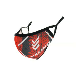 }XN V-G PERGEA^C |GXef Soh @m z}XN MASK-022 VALINO