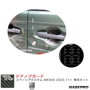 }WJJ[{ hAmuK[h Xy[VAJX^ MK94S R5.11` J[{V[gyK^z CDGSZ-20GU nZv