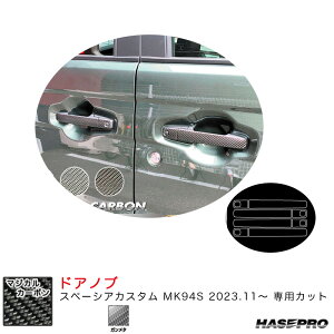 }WJJ[{ hAmu Xy[VAJX^ MK94S R5.11` J[{V[gyK^z CDSZ-18GU nZv