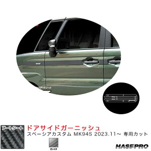 }WJA[gV[g hATChK[jbV Xy[VAJX^ MK94S R5.11` J[{V[gyK^z MSGU-SIGSZ3 nZv