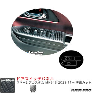 }WJA[gU[ hAXCb`pl Xy[VAJX^ MK94S R5.11` J[{V[gyK^z LCGU-DPSZ19 nZv