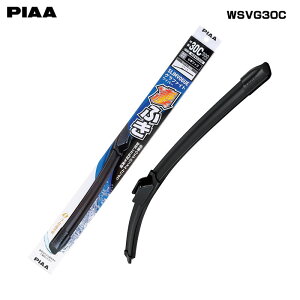���C�p�[�u���[�h �X�������H�[�O �O���t�@�C�g ����300mm �Ĕ�30C WSVG30C PIAA