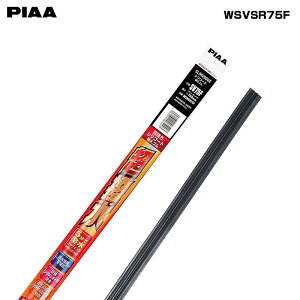 Cp[u[h XH[O VR[g 650mm Ĕ65B WSVS65B PIAA