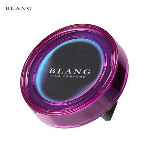 F uO GA G[Vi[ Chx[ ACt lIOf[V 1 H1722 J[Cg