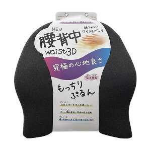 b` &w3DᔽNbV ubN O[ wyXtBbg C K DC-503 PROUD&DIONE