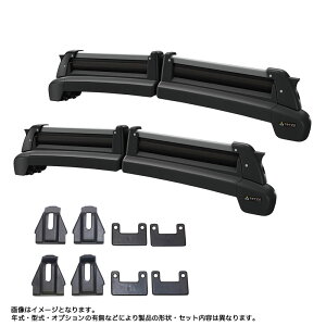 XL[ Xm[{[hpLA{z_[Zbg }c_ CX-80 [t[t KL3P.KL3R3P.KL5S3P R6.10` SS113SR + SR6 Terzo