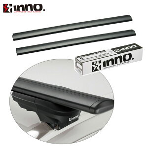 �x�[�X�L�����A�Z�b�g �t�H���X�^�[ SL�n R7.5�` ���[�t���[���t(���[�v���t�@�C��) XS450BK + XB130BK + XB123BK + TR139 INNO
