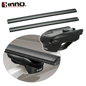 �x�[�X�L�����A�Z�b�g �t�H���X�^�[ SL�n R7.5�` ���[�t���[���t(���_�[) XS150BK + XB123BK + XB115BK INNO