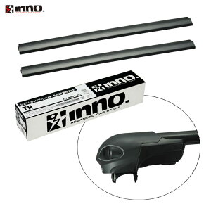 �x�[�X�L�����A�Z�b�g �N���E���G�X�e�[�g �t���b�V�����[���t R7.3�` AZSH38W/AZSH39W XS400+XB93BK+XB93BK+TR164 INNO