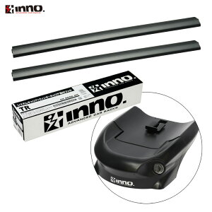 �x�[�X�L�����A�Z�b�g �N���E���G�X�e�[�g �t���b�V�����[���t R7.3�` AZSH38W/AZSH39W XS450BK+XB115BK+XB115BK+TR164 INNO