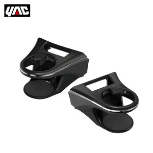 80�n �n���A�[��p �h�����N�z���_�[ �^�]�ȁ{����ȃZ�b�g SY-HR11�{SY-HR12 �Ɖ����b�N