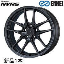 楽天市場】enkei 18インチ pcd120の通販
