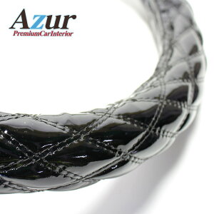 nhJo[ ^EG[XmA GiubN STCY (Oa36`37cm) g^ TOYOTA Azur/AY[ XS54A24A-S