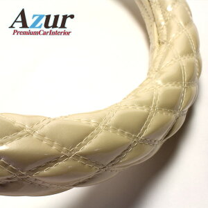 nhJo[ nCG[X Gip[ MTCY (Oa38`39cm) g^ TOYOTA Azur/AY[ XS54J24A-M