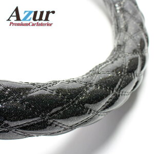 nhJo[ X[p[O[g ubN 2HLTCY (Oa47`48cm) OHӂ Azur/AY[ XS55A24A-2HL