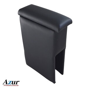 A[Xg R\[{bNX _Cnc nC[bgfbLo S321 331W ubN { Azur/AY[ AZCB02