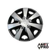 楽天市場】日産 キューブ 純正 ホイールキャップの通販