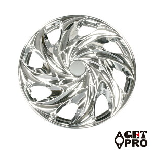 zC[Jo[ 13C` 1䕪4Zbg N[ _Cnc ~ zC[Lbv Qbgv/GET-PRO LT003C13