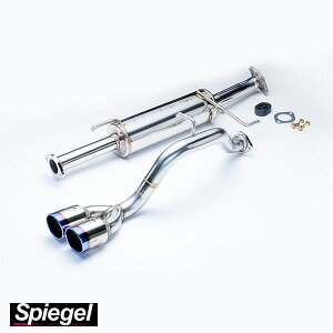 xTEh304 ^[{Ԑp }t[ `^e[ XYL GuC DA17W (JP^[{/PZ^[{) 2WD/4WD Spiegel HKMS003-002