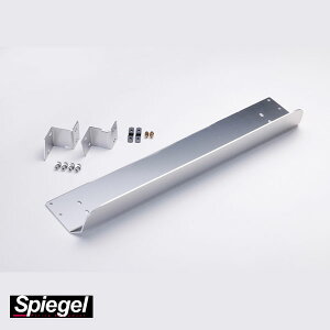 A~A_[K[h }c_ XNo DG17V XNS DG17W Vs[Q/Spiegel kyundg-su01