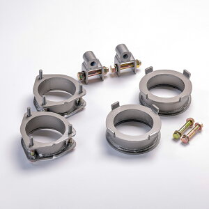 tgAbvLbg AbvvX40 _Cnc nC[bgfbLo S320W S321W S330W S331W Vs[Q/Spiegel kyliup-da01