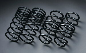 KS4 [_EXvO _Cnc ~ L200S/L500S/L502S Vs[Q/Spiegel KS333334