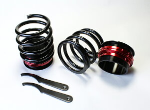 AԍLbg V[gXvO^Cv 130mm _Cnc GbZ L235S Vs[Q/Spiegel RKD130