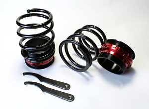 AԍLbg V[gXvO^Cv 150mm _Cnc ~W[m(~) L700S/L710S Vs[Q/Spiegel RKD150