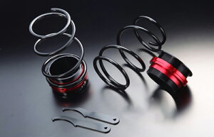 AԍLbg _Cnc ^g LA600S Vs[Q/Spiegel RKD42