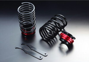 AԍLbg Y R MG33S Vs[Q/Spiegel RKS52