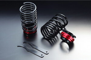 AԍLbg XYL Ag/Ag[NX HA12S/HA22S/HA23S 2WD/4WD Vs[Q/Spiegel RKS6