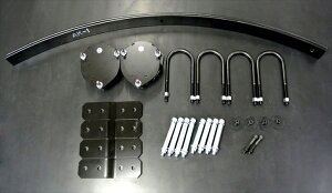 tgAbvLbg _Cnc nC[bggbN S200P/S201P 2WDp Vs[Q/Spiegel SLK821-AA3