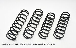 (󒍐Y)AbvTX 3C`Abv XYL Wj[ JA12W JA22W Vs[Q/Spiegel OB-S007FR