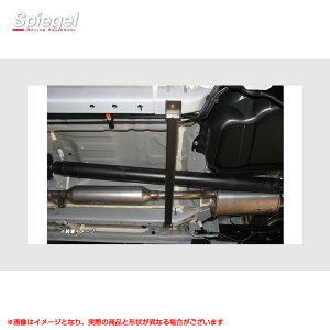 (�󒍐��Y)���m�R�b�N�o�[ ���A ���[�N�X B44A B45A B47A B48A R2.03�` ���A�A���_�[���� MN-MT0520MOR00-02 Spiegel