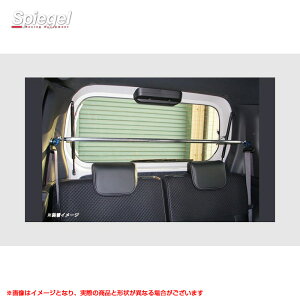 (󒍐Y)As[o[ Xg[g^Cv ^g LA650S LA660S R1.07` AAbv RP-DA0322PIC00-01 Spiegel